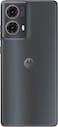 Motorola G85 5G Dual SIM 8GB RAM 256GB ROM Urban Grey - International Version