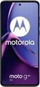 
Motorola Moto G84 5G Dual SIM 8GB RAM 256GB ROM Midnight Blue - International Version