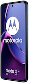 
Motorola Moto G84 5G Dual SIM 8GB RAM 256GB ROM Midnight Blue - International Version