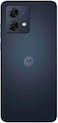 
Motorola Moto G84 5G Dual SIM 8GB RAM 256GB ROM Midnight Blue - International Version