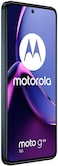 
Motorola Moto G84 5G Dual SIM 8GB RAM 256GB ROM Midnight Blue - International Version