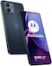 
Motorola Moto G84 5G Dual SIM 8GB RAM 256GB ROM Midnight Blue - International Version