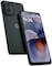 Motorola Moto G55 5G 256GB ROM 8GB RAM (Forest Grey )-international version