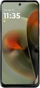 Motorola Moto G55 5G 256GB ROM 8GB RAM (Smoky Green) -international version