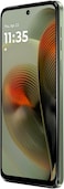 Motorola Moto G55 5G 256GB ROM 8GB RAM (Smoky Green) -international version