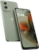 Motorola Moto G55 5G 256GB ROM 8GB RAM (Smoky Green) -international version