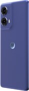 Motorola G85 5G Dual SIM 8GB RAM 256GB ROM Cobalt Blue - International Version