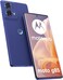 Motorola G85 5G Dual SIM 8GB RAM 256GB ROM Cobalt Blue - International Version