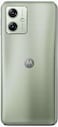 Motorola Moto g54 5G power edition Dual SIM 8GB RAM 256GB ROM Mint Green - International Version