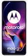 Motorola Moto g54 5G power edition Dual SIM 8GB RAM 256GB ROM Midnight blue - International Version