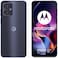 Motorola Moto g54 5G power edition Dual SIM 8GB RAM 256GB ROM Midnight blue - International Version