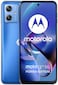Motorola Moto g54 5G power edition Dual SIM 8GB RAM 256GB ROM Pearl Blue - International Version