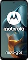 
Motorola Moto G05 4G Dual-SIM 4GB RAM 64GB ROM Forest Green - International Version