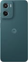 
Motorola Moto G05 4G Dual-SIM 4GB RAM 64GB ROM Forest Green - International Version