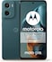 
Motorola Moto G05 4G Dual-SIM 4GB RAM 64GB ROM Forest Green - International Version