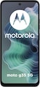 Motorola moto g35 5G 8GB RAM 256GB ROM Midnight black - International version