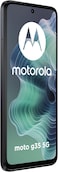 Motorola moto g35 5G 8GB RAM 256GB ROM Midnight black - International version