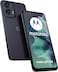 Motorola moto g35 5G 8GB RAM 256GB ROM Midnight black - International version