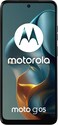 Motorola Moto G05 Dual-SIM 4GB RAM 128GB 4G Forest Green- International Version