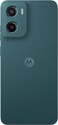 Motorola Moto G05 Dual-SIM 4GB RAM 128GB 4G Forest Green- International Version
