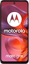 Motorola Moto G05 Dual-SIM 4GB RAM 128GB 4G Plum Red- International Version