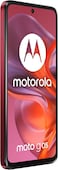 Motorola Moto G05 Dual-SIM 4GB RAM 128GB 4G Plum Red- International Version