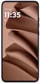 Motorola Edge 50 Neo 5G Single+ esim 8GB RAM 256GB ROM - Pantone Mocha Mousse