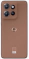 Motorola Edge 50 Neo 5G Single+ esim 8GB RAM 256GB ROM - Pantone Mocha Mousse