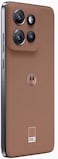 Motorola Edge 50 Neo 5G Single+ esim 8GB RAM 256GB ROM - Pantone Mocha Mousse
