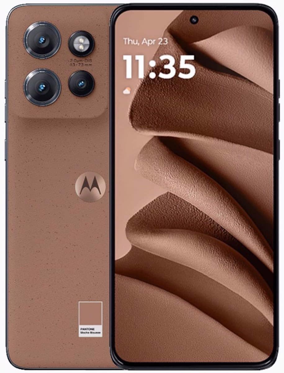 product-compare