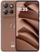 Motorola Edge 50 Neo 5G Single+ esim 8GB RAM 256GB ROM - Pantone Mocha Mousse