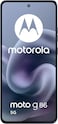 Motorola moto g86 5G 8GB RAM 256GB ROM Pantone spellbound - International version