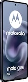 Motorola moto g86 5G 8GB RAM 256GB ROM Pantone spellbound - International version