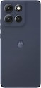 Motorola moto g86 5G 8GB RAM 256GB ROM Pantone spellbound - International version