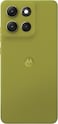 Motorola moto g86 5G 8GB RAM 256GB ROM  Pantone golden cypress - International version