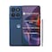 Motorola Edge 60 Stylus 8GB(8+8) 256GB 5G PANTONE Gibraltar sea (Dark)