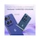 Motorola Edge 60 Stylus 8GB(8+8) 256GB 5G PANTONE Surf the web (Blue)