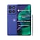 Motorola Edge 60 Stylus 8GB(8+8) 256GB 5G PANTONE Surf the web (Blue)