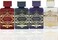 Lattafa Oud For Glory Bade'e Al Oud Gift Set