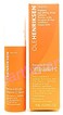 Ole Henriksen Banana Bright Vitamin C Serum 7.5ml