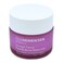 Ole HenriksenStrength Trainer Peptide Boost Moisturizer 1.7 oz
