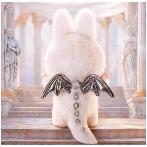 Buy Pop Mart The Monsters Labubu 