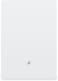 TP-Link Archer Air E5-AX3000 Dual-Band Wi-Fi 6 Air Range Extender Smart Roaming Smart Antennas Multiple Wall-Mounting Options 160MHz Wider Channel Width EasyMesh-Compatible  MU-MIMO