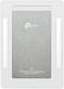 TP-Link Archer Air E5-AX3000 Dual-Band Wi-Fi 6 Air Range Extender Smart Roaming Smart Antennas Multiple Wall-Mounting Options 160MHz Wider Channel Width EasyMesh-Compatible  MU-MIMO