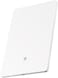 TP-Link Archer Air E5-AX3000 Dual-Band Wi-Fi 6 Air Range Extender Smart Roaming Smart Antennas Multiple Wall-Mounting Options 160MHz Wider Channel Width EasyMesh-Compatible  MU-MIMO