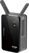D-LINK, AC1300 Mesh-Enabled Range Extender, DRA-1360