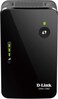 D-LINK, AC1300 Mesh-Enabled Range Extender, DRA-1360