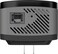 D-LINK, AC1300 Mesh-Enabled Range Extender, DRA-1360