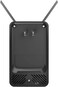 D-LINK, AC1300 Mesh-Enabled Range Extender, DRA-1360