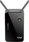D-LINK, AC1300 Mesh-Enabled Range Extender, DRA-1360